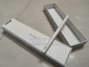 রেডমি স্মার্ট পেন