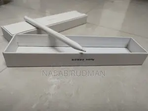 রেডমি স্মার্ট পেন