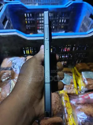 Xiaomi Redmi K80 256 GB Red