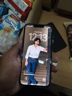 অ্যাপল আইফোন ১৩ ১২৮ জিবি