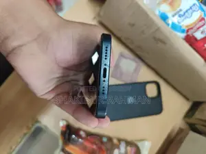 অ্যাপল আইফোন ১৩ ১২৮ জিবি