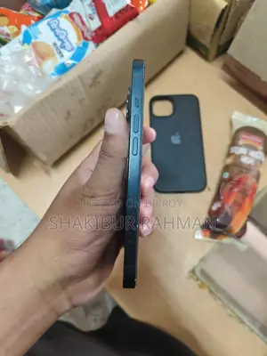 অ্যাপল আইফোন ১৩ ১২৮ জিবি