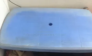 RFL Folding Table