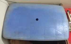 RFL Folding Table