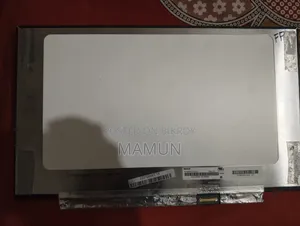 Computer Accessories