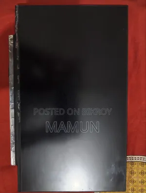 Computer Accessories