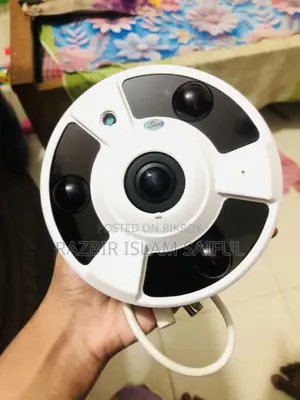 Brand new camera, not used yet. Let me know who needs it, thanks.