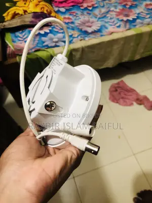 কেমেরা নতুন এখনো বেবহার করা হয়নি জার লাগবে জানাবেন ধন্যবাদ