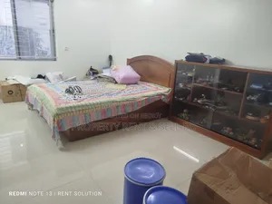 বনানীতে ৫ বেডরুমের অ্যাপার্টমেন্ট বিক্রয়