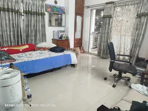 বনানীতে ৫ বেডরুমের অ্যাপার্টমেন্ট বিক্রয়