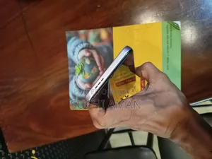 Tecno Spark Go 3 64 GB Gray