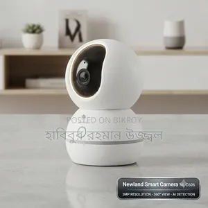 সিসি ক্যামেরা আইপি