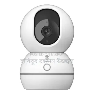 সিসি ক্যামেরা আইপি