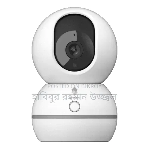 সিসি ক্যামেরা আইপি