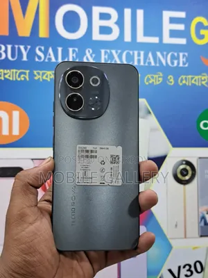 Tecno Pova 6 Neo 256 GB