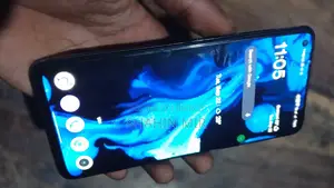 Realme GT Master Edition 128 GB