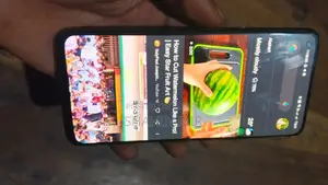 Realme GT Master Edition 128 GB