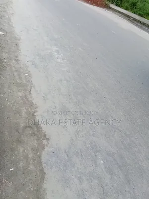 ব্লক-এন, ৫ কাঠা, ২০০ ফিট রোডের খুব কাছাকাছি, ২০০ ফিট দ্বারা প্রবেশযোগ্য