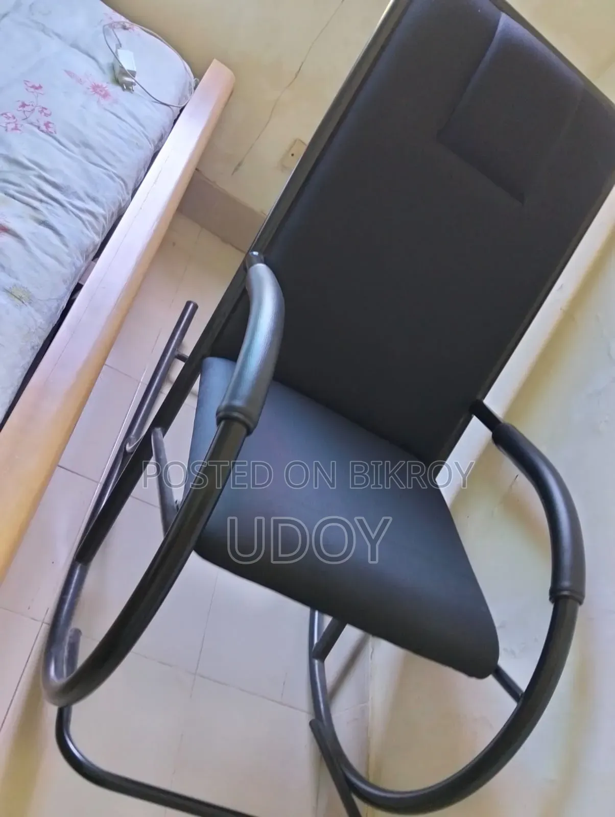 Rocking Chair Regal Furniture