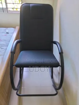 Rocking Chair Regal Furniture