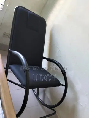 Rocking Chair Regal Furniture