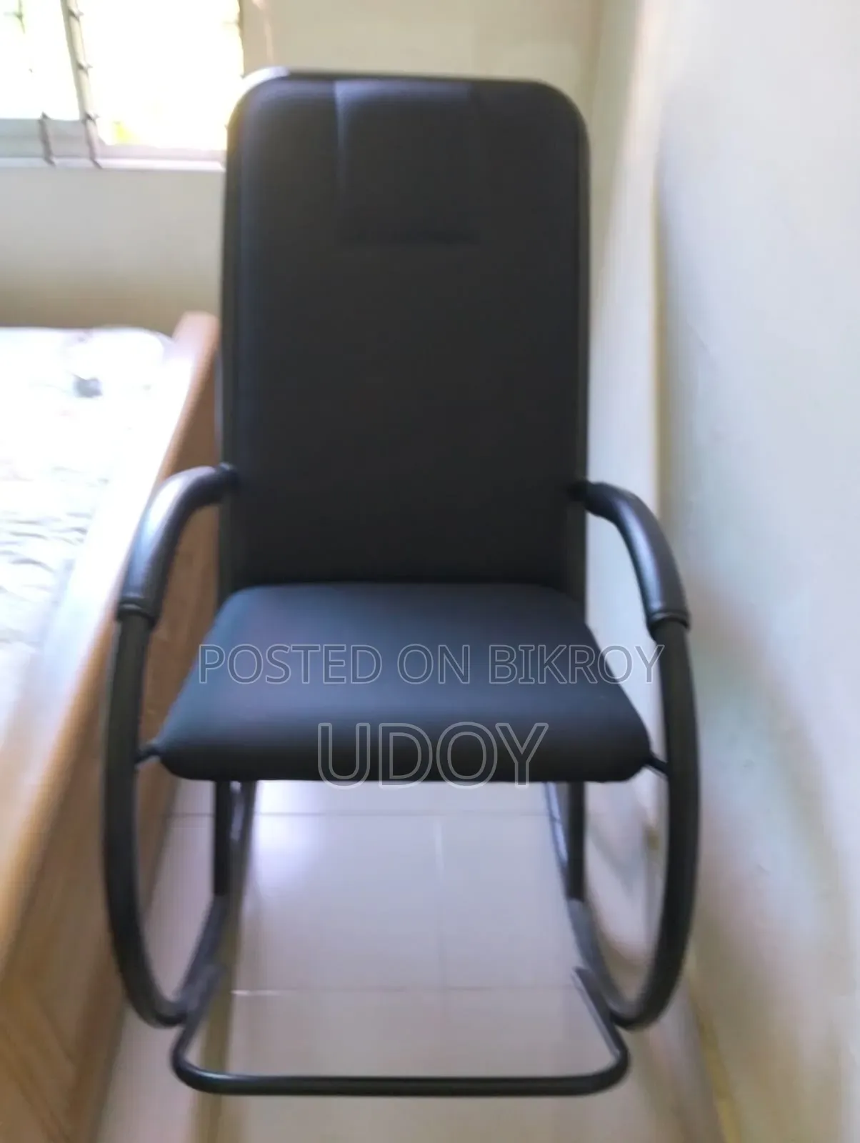 Rocking Chair Regal Furniture