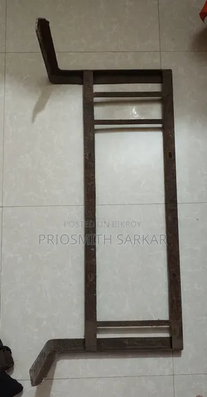 AC Angle for Sale