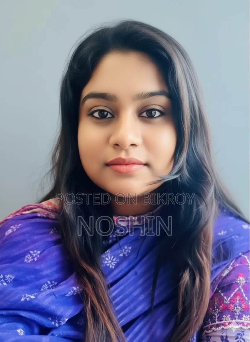 ম্যানেজমেন্ট সিভি