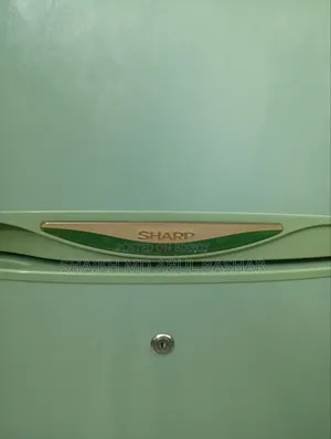 রেফ্রিজারেটর