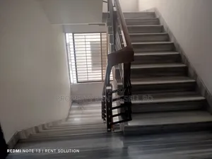 বনানীতে ৩ বেডরুমের অ্যাপার্টমেন্ট বিক্রয়ের জন্য