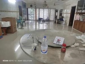 বনানীতে ৩ বেডরুমের অ্যাপার্টমেন্ট বিক্রয়ের জন্য
