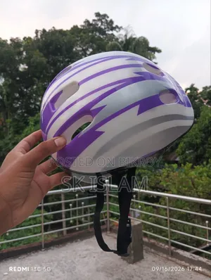 Super Fresh Condition Skating Shoes