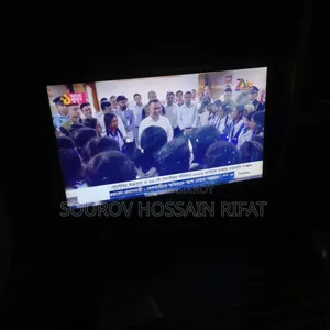 STARC ১৯" মনিটর