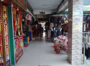Shops for Sale