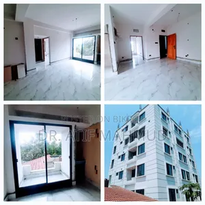 3 Bedroom Block of Flats in 2 Tolai Flat Bikroy, Sylhet Sadar for Sale