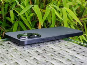 Honor 400 512 GB Black