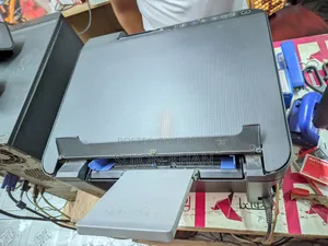 Epson L3158 Wifi Printer