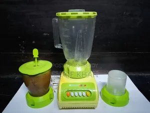 ব্লেন্ডার মেশিন (মিয়াকো)