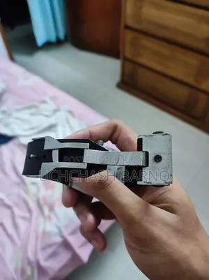 Real Hublot for Sale