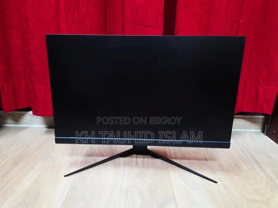 MSI Optix G241 23.8" 144Hz Gaming Monitor