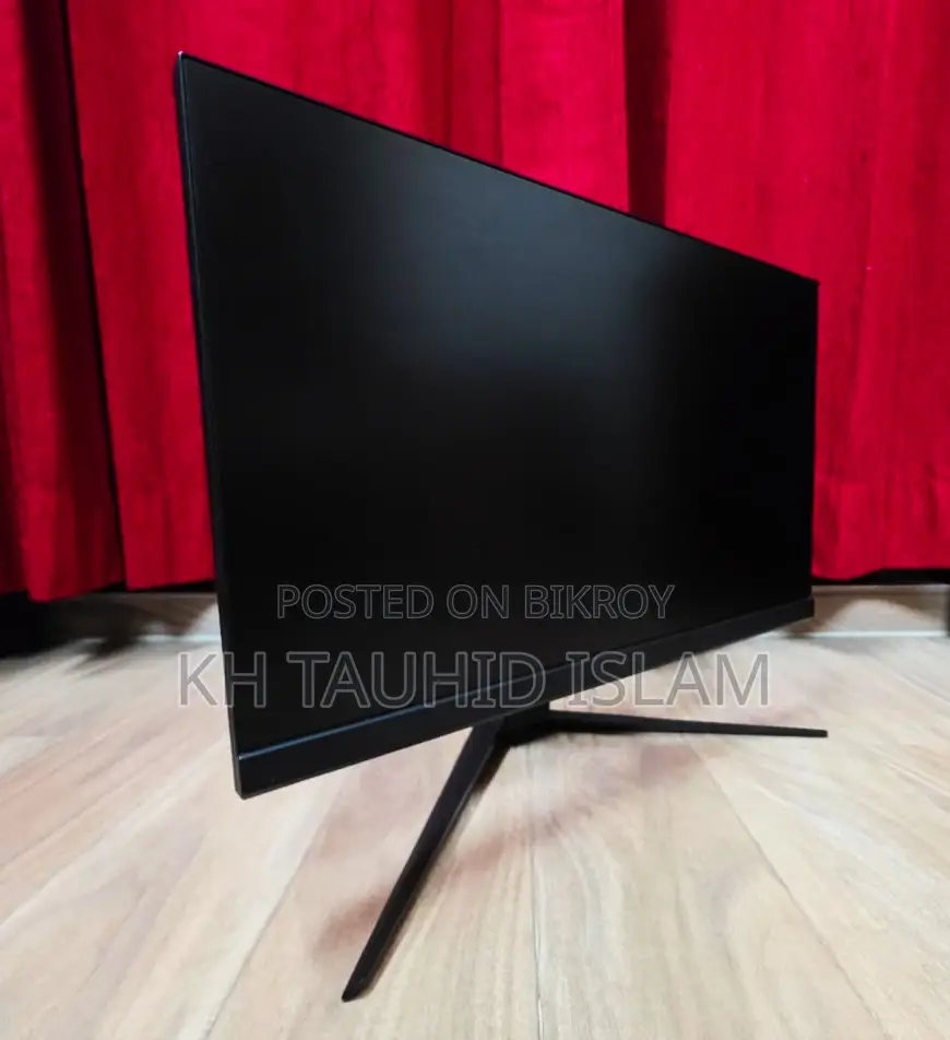 MSI Optix G241 23.8" 144Hz Gaming Monitor