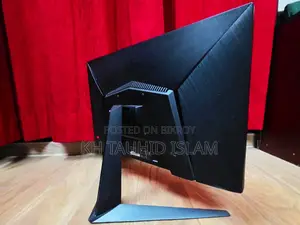 MSI Optix G241 23.8" 144Hz Gaming Monitor