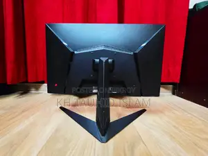 MSI Optix G241 23.8" 144Hz Gaming Monitor