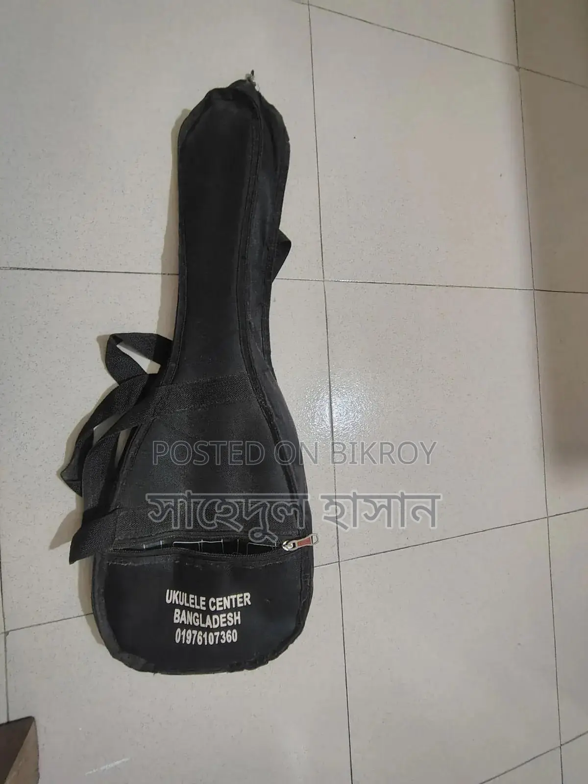 Cordoba Protege U1T Tenor Ukulele