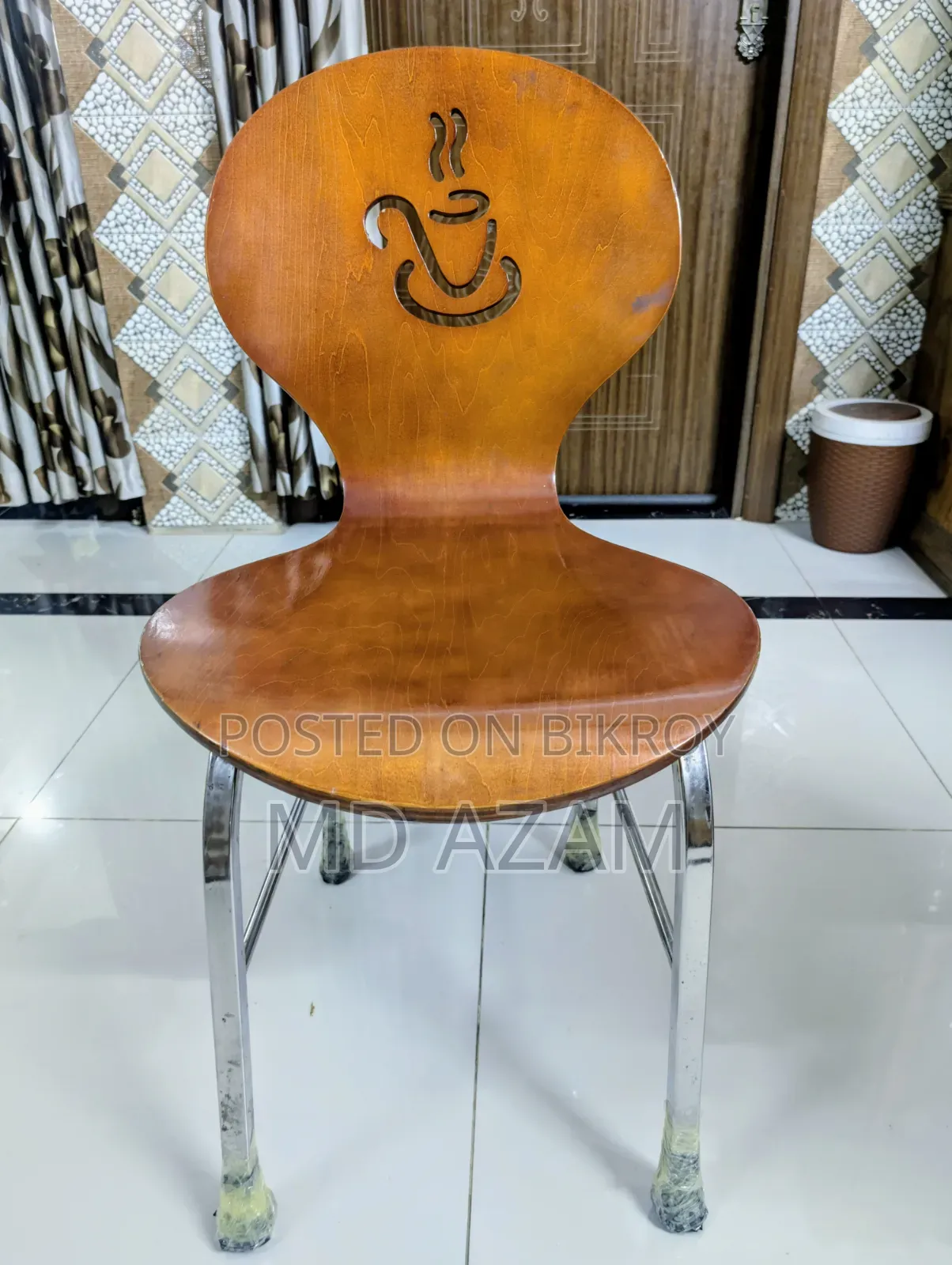 Home, Furniture Appliance