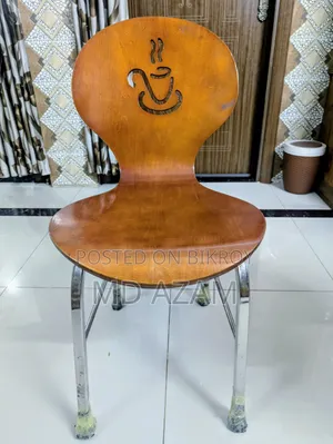 Home, Furniture Appliance