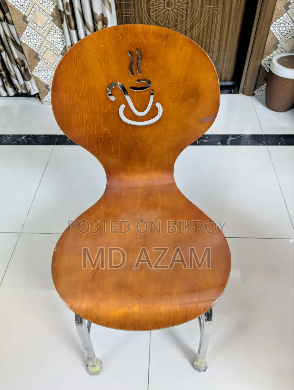 Home, Furniture Appliance