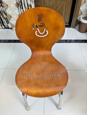 Home, Furniture Appliance