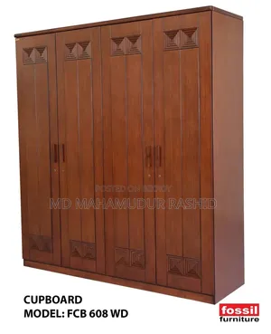 Sodagor Furniture, modern wooden wardrobe.