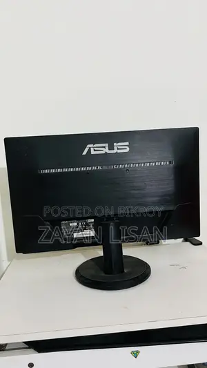 ASUS Eye Care Monitor VA229HR